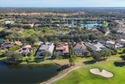  Ad# 7120858 golf course property for sale on GolfHomes.com