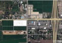 Prime Commercial Lot in Madison County - Your Business for sale in Rexburg Idaho Madison County County on GolfHomes.com