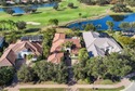  Ad# 7120858 golf course property for sale on GolfHomes.com