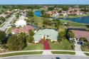 Spectacular GOLF and WATER views from this 2 bedroom/3.5 bath for sale in Boca Raton Florida Palm Beach County County on GolfHomes.com