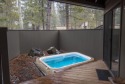  Ad# 5926342 golf course property for sale on GolfHomes.com