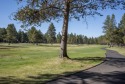  Ad# 5926342 golf course property for sale on GolfHomes.com