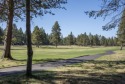  Ad# 5926342 golf course property for sale on GolfHomes.com