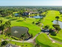  Ad# 6783003 golf course property for sale on GolfHomes.com