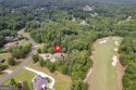  Ad# 5350477 golf course property for sale on GolfHomes.com