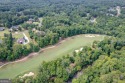  Ad# 5350477 golf course property for sale on GolfHomes.com