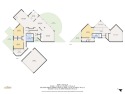  Ad# 5926342 golf course property for sale on GolfHomes.com