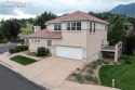 RARE OPPORTUNITY ** Welcome to the Broadmoor Area and your very for sale in Colorado Springs Colorado El Paso County County on GolfHomes.com