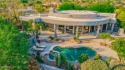 Become a member of the prestigious Desert Highlands community of for sale in Scottsdale Arizona Maricopa County County on GolfHomes.com