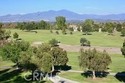  Ad# 6701509 golf course property for sale on GolfHomes.com