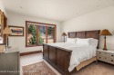  Ad# 5897802 golf course property for sale on GolfHomes.com