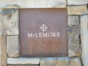 A beautiful buildable McLemore lot.  Wooded and the lot is 150 for sale in Rising Fawn Georgia Walker County County on GolfHomes.com