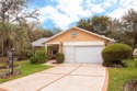 NEW!!! That is the operable word here. This home was rebuilt for sale in Spring Hill Florida Hernando County County on GolfHomes.com