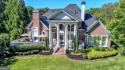 CROWN-JEWEL NEW LISTING, ONE OF THE MOST IMPRESSIVE RESORT-STYLE for sale in Duluth Georgia Gwinnett County County on GolfHomes.com