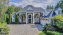  Ad# 6462987 golf course property for sale on GolfHomes.com