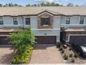 Welcome to this stunning townhome in the sought-after for sale in Davenport Florida Osceola County County on GolfHomes.com