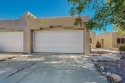 This 3-bed 2-bath townhome in Ladera West is light, bright & for sale in Albuquerque New Mexico Bernalillo County County on GolfHomes.com