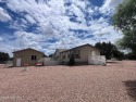  Ad# 6479202 golf course property for sale on GolfHomes.com