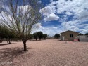  Ad# 6479202 golf course property for sale on GolfHomes.com