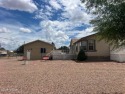  Ad# 6479202 golf course property for sale on GolfHomes.com