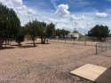  Ad# 6479202 golf course property for sale on GolfHomes.com