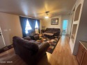  Ad# 6479202 golf course property for sale on GolfHomes.com