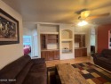  Ad# 6479202 golf course property for sale on GolfHomes.com