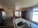  Ad# 6479202 golf course property for sale on GolfHomes.com