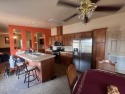  Ad# 6479202 golf course property for sale on GolfHomes.com