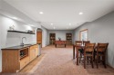  Ad# 6152062 golf course property for sale on GolfHomes.com