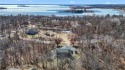  Ad# 6060754 golf course property for sale on GolfHomes.com
