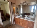  Ad# 6479202 golf course property for sale on GolfHomes.com