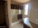  Ad# 6479202 golf course property for sale on GolfHomes.com