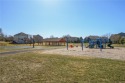  Ad# 6152062 golf course property for sale on GolfHomes.com