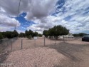  Ad# 6479202 golf course property for sale on GolfHomes.com