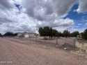  Ad# 6479202 golf course property for sale on GolfHomes.com