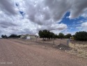  Ad# 6479202 golf course property for sale on GolfHomes.com