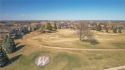  Ad# 6152062 golf course property for sale on GolfHomes.com