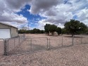  Ad# 6479202 golf course property for sale on GolfHomes.com