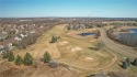  Ad# 6152062 golf course property for sale on GolfHomes.com