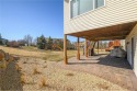 Ad# 6152062 golf course property for sale on GolfHomes.com
