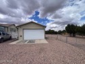  Ad# 6479202 golf course property for sale on GolfHomes.com