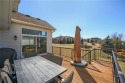  Ad# 6152062 golf course property for sale on GolfHomes.com