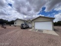  Ad# 6479202 golf course property for sale on GolfHomes.com
