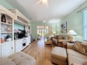  Ad# 5881610 golf course property for sale on GolfHomes.com