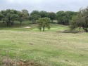  Ad# 6105311 golf course property for sale on GolfHomes.com