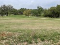  Ad# 6105311 golf course property for sale on GolfHomes.com
