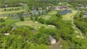  Ad# 5725428 golf course property for sale on GolfHomes.com
