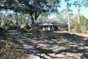 This is a wonderful 10 acre piece of property in Beautiful for sale in Fairhope Alabama Baldwin County County on GolfHomes.com