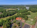  Ad# 6733951 golf course property for sale on GolfHomes.com